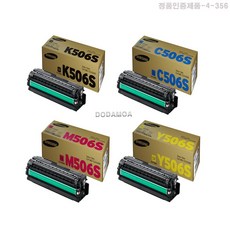 cb466bc45db6bcc4cc816c16bf6b6b76deec7d2d9b9abead5e05908d1a67.jpg