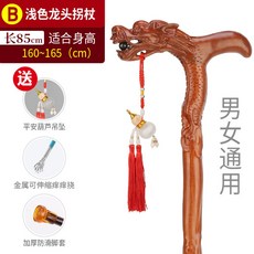 d248f30abeb903e8c98976c3cbaf8017c9591f6c5831d569966ac5bd7720.jpg