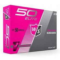 024e99b399b95dc82d4aa2c93f98517c3a029fbdfda42afcbb32d520e195.jpg