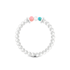 밀튼스텔리반지