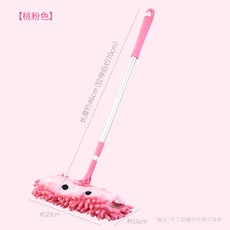 c4153464f01d91b96ae23000ff46331de811c237a2178288fec5db0a9a9a.jpg