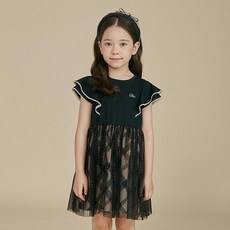 닥스여아원피스