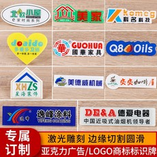 b032dbffa7ced86cb36de71b5af3ccca7dbf7c8d1472538775f232169547.jpg