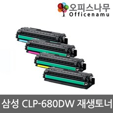 0687b60975b31525e689f61e370814d74f7f2c0a942035931377bcc42b49.jpg