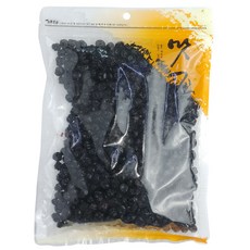 맛길 블루베리 (미국산) 500g, 1개