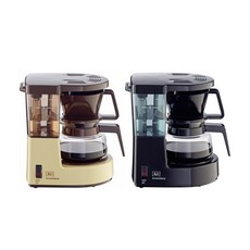 밀리타아로마보이