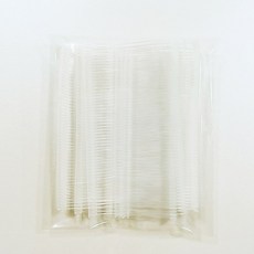 3f35386224265b966828a1c321380bf16c969fa629453e860a02c8a3f948.jpg
