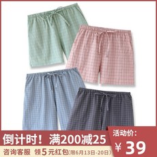 6bb56ba68c4b3599ed63e79a247d4f38cb237d6e93300785571022d884b7.jpg