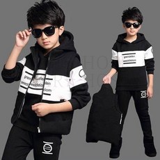 9bf157daa8bac78f66f1e88cb74d5f5e60a815b9d3982b71f5731c1d3bc4.jpg