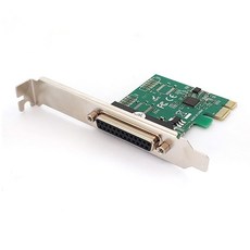 자동차캔통신장비