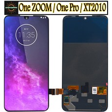 7c64b7f17cee1ec11956523037cfb21d1db56659cd1c09eb19d69cc8f820.png