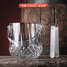 9c7e448b5af279bea6430d55ebcd700e4a7b9c42560c4f211af105f077f7.jpg