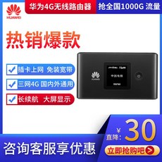 eb67f9010254ceb2ae75144fdab60f499475fd4c19665a0cc80b7f6a3392.jpg