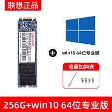 dc98f2137733d8b2a34d155bf744b92dbb50de2d60bc549c685b54759a69.jpg
