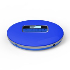 노트북으로cd음악듣기