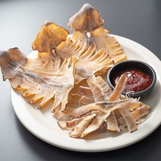 마른오징어홈쇼핑