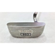 핑b60