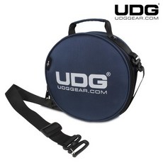 udg케이스