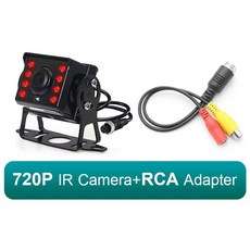 국산ahd모니터720p