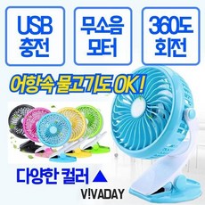 7d0950236ee654fadc2957050b8e009728426afd86a7322c7afe6e4be9e8.png