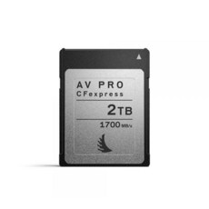 cfexpress2tb
