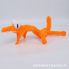 백과사전애니메이션