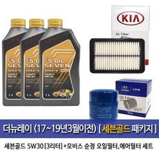 49cf40543ca36326fd2298df0f8fcadc3b2b9c2eff3ca4e8971504c7e281.jpg