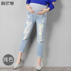88352f8d47fdaf23e4061da2cfc995bc00c2311111f52cf942b1fd04ed73.jpg