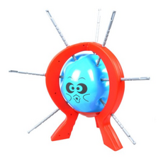 ae640283ffbc1ede7f6b30886a5cbbd01a4737d32304eeecdc66876c5c79.png