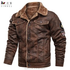 4dc8a613dc8e4badeba171e7e7b62a6615e178220f1441c6dafbac03dd3d.jpg