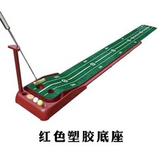 4e852b1e01de1f0c37188e1cf34bcbb53695f2bebf555b9b441f22cd120d.jpg