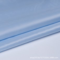 aaaca758274a4e547b43418c3c3052f3ee679c657b27f5cf3de0ea5cc709.jpg
