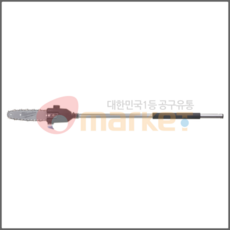 dc394412c5214b5f2d4a715b7fb8e214d93ab39ca14a3e7a8e4fcce79b10.png