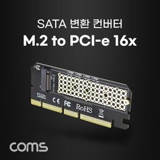fc84341e08a57ae7297ee38fcf9d6f96da6f61664b15e71532d763484d8b.jpg