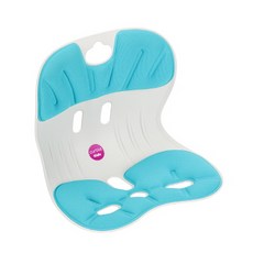 고급의자커버세트