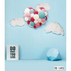 400일셀프촬영