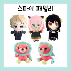 넷플릭스기프트