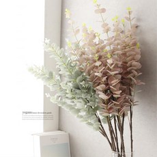 a75027d202e1ff185b944cca8d401f0cbeb0bae5e25275927244bfe0ebf2.jpg