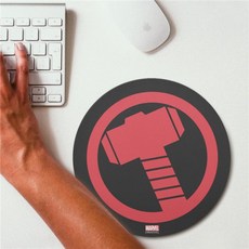 스파이더맨pc게임