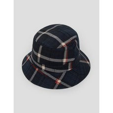 에잇세컨즈버킷햇