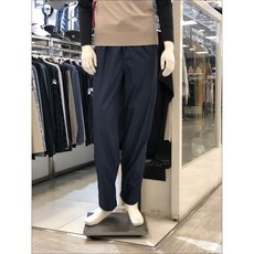 JDX 남여공용 사계절 활용가능한 비옷하의 NA