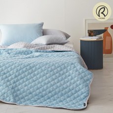 홈쇼핑스프레드