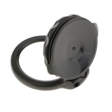 QDY TOMTOM ONE PRO XL XXL 용 앞 유리 자동차 GPS 홀더 마운트