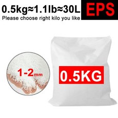 c854db373d11d3902a83a150b809a73c1450dcca47995ac0353a40379a32.jpg