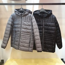 여아덕다운패딩kh82057