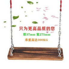 1eefe5c4e295f95b3cf4802e090f5d7d9bc355c5fbed4943e1d622c21e12.jpeg