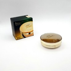 클리오킬커버시카세럼쿠션