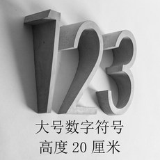 40a4951b2360511d26092d968b787870cea44e253048915e6a295892698d.jpg