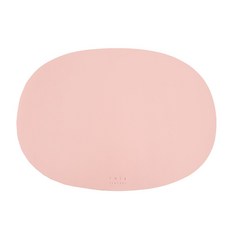 트위그뉴욕테이블매트