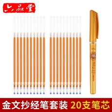 1dca20e922b8e45a2de764987402e43e2a43cc82d83e8c5e958a2c3b1ec7.jpg